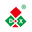 pixabay