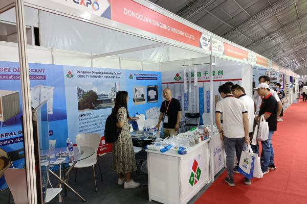 越南家具展（2025）