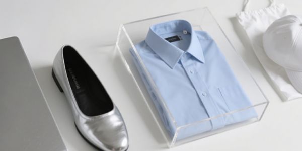 氯化钙干燥剂守护服装干爽（2026）